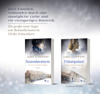 Berlin Friedrichstraße: Novembersturm Zusatzmaterial