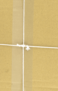 Man ist ja Nachbar Zusatzmaterial