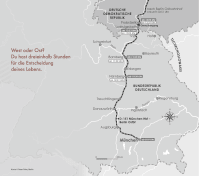 Dreieinhalb Stunden Zusatzmaterial