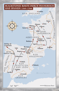 Legenden des Krieges: Im Schatten des Falken Zusatzmaterial