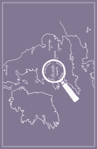 Middlemarch Zusatzmaterial