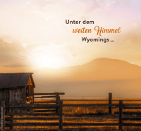 Wildflower Summer – In diesem Moment Zusatzmaterial