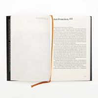 We all shine on Zusatzmaterial