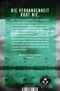 Zusatzmaterial 9783499276309 U4 von Spiele von Bo Svernström