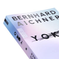 Zusatzmaterial PA 978 3 499 01184 9 innen 034 von Yoko  von Bernhard Aichner