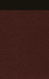 Zusatzmaterial 9783498046415 U4 von Gelächter im Dunkel / Verzweiflung / Camera obscura: Frühe Romane von Vladimir Nabokov