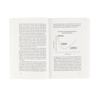 Zusatzmaterial PA 978 3 499 01999 9 innen 032 von Das Buch, das ihr lesen müsst, wenn ihr ein Paar bleiben wollt von Ina Henning, David Mayer