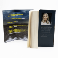 Zusatzmaterial PA 978 3 499 01482 6 innen 032 von Das Wochenende: Vier Familien. Drei Tage. Ein Sturm, der alles verändert. von Hannah Richell