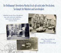 Zusatzmaterial U2 978 3 499 00755 2 von Frisch ermittelt: Der Fall Kaltwasser von Christiane Franke, Cornelia Kuhnert