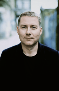 D.I. Grace: Einer lebt, einer stirbt Zusatzmaterial