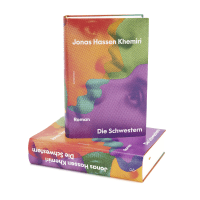 Die Schwestern Zusatzmaterial