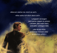 Zusatzmaterial U2 978 3 499 01709 4 von I Am Fury von Emily Varga