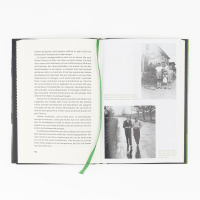 Winfried Kretschmann Zusatzmaterial