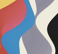 Body Politics Zusatzmaterial