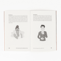 Ein gesunder Rücken ist auch Kopfsache Zusatzmaterial