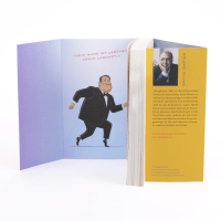 Zusatzmaterial PA 978 3 463 00046 6 innen 034 von 00-Laschet von David Safier