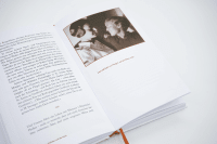 Der schöne Deutsche Zusatzmaterial