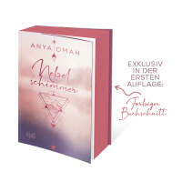 Nebelschimmer Zusatzmaterial