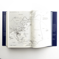 Zusatzmaterial PA 978 3 7371 0145 5 innen 033 von Weltenbrand: Der große imperiale Krieg, 1931 – 1945 von Richard Overy