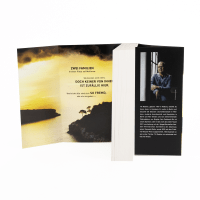 Zusatzmaterial PA 978 3 499 01719 3 innen 037 von Meeresdunkel: Zwei Familien. Ein Ferienhaus. Ein Sommer, der tödlich endet. von Till Raether