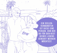 Zusatzmaterial U3 978 3 499 00939 6 von The Secrets we share von Olivia Dade