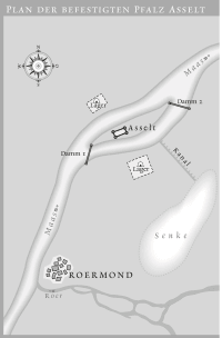 Zusatzmaterial U2 978 3 499 00800 9 von Tankred: Hammer und Kreuz von Michael Römling