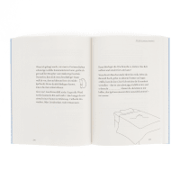 We Can Do Hard Things Zusatzmaterial