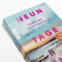 Neun Tage Wunder Zusatzmaterial