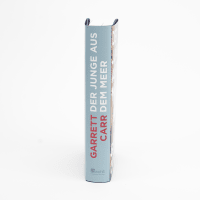 Zusatzmaterial PA 978 3 498 00716 4 innen 032 von Der Junge aus dem Meer von Garrett Carr