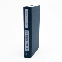 Zusatzmaterial PA 978 3 498 00696 9 innen 032 von Die sieben Todsünden: Menschheitswissen für das Zeitalter der Krise von Annette Kehnel