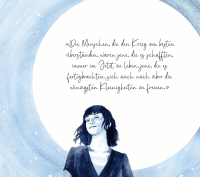 Zusatzmaterial U2 978 3 499 01555 7 von Über uns der Himmel, unter uns das Meer von Jojo Moyes