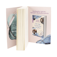 Der Klang von Wind und Wellen Zusatzmaterial