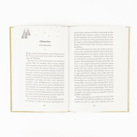 Die schönsten Weihnachtsgeschichten am Kamin aus 40 Jahren Zusatzmaterial