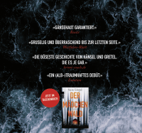 Zusatzmaterial U3 978 3 499 00822 1 von Sturmopfer: Ein Boot. Drei Vermisste. Eine fatale Entscheidung von Sam Lloyd