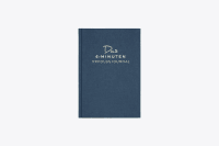 Zusatzmaterial PA 978 3 499 00030 0 innen 012 von THE 6-MINUTE SUCCESS JOURNAL: Fokussierter und gelassener Ziele erreichen von Dominik Spenst