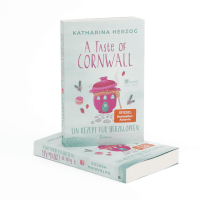 Zusatzmaterial PA 978 3 499 01914 2 innen 032 von A Taste of Cornwall: Ein Rezept für Herzklopfen von Katharina Herzog