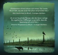 Zusatzmaterial U3 978 3 8052 0113 1 von Bruch: Durch finstere Zeiten von Frank Goldammer