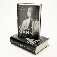 Zusatzmaterial PA 978 3 7371 0154 7 innen 032 von Klaus Mann: Ein Leben von Thomas Medicus