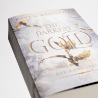 Zusatzmaterial PA 978 3 499 01153 5 innen 033 von The Darkest Gold – Die Kämpferin von Raven Kennedy