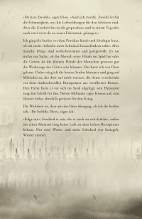 Zusatzmaterial U2 U3 978 3 499 21854 5 002 von Der Lange Krieg: Schlacht von Marathon von Christian Cameron