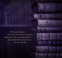 Zusatzmaterial U2 978 3 499 01514 4 von Brynmor University – Rivalen von Dominik Gaida