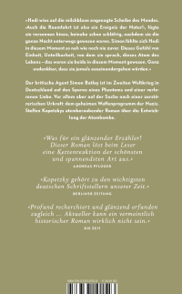 Zusatzmaterial 9783737101523 U4 von Atom von Steffen Kopetzky