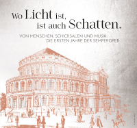 Zusatzmaterial U3 978 3 499 01088 0 von Dunkel der Himmel, goldhell die Melodie von Anne Stern