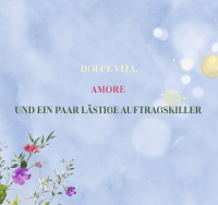 Zusatzmaterial U2 978 3 499 01845 9 von My Summer Bodyguard von Carlie Walker