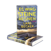 Zusatzmaterial PA 978 3 7371 0259 9 innen 034 von Es wird Steine regnen von Lars Becker