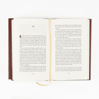 Zusatzmaterial PA 978 3 7371 0226 1 innen 034 von Lázár von Nelio Biedermann