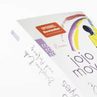 Zusatzmaterial PA 978 3 499 01444 4 innen 034 von Zwischen Ende und Anfang  von Jojo Moyes
