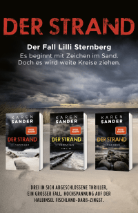 Zusatzmaterial U2 978 3 499 01666 0 von MY KILLER’S FACE von Sophie Kendrick