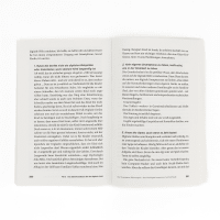 «Aber alle haben ein Smartphone!»  Zusatzmaterial