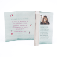 Zusatzmaterial PA 978 3 499 01914 2 innen 036 von A Taste of Cornwall: Ein Rezept für Herzklopfen von Katharina Herzog
